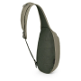 Batoh Osprey Daylite Sling