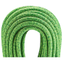 Lezecké lano Edelrid Boa Gym 9,8 mm 50 m