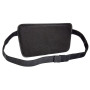 Pouzdro Tatonka Skin Document Belt
