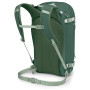 Skialpový batoh Osprey Sopris 25