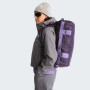Cestovní taška The North Face Base Camp Voyager Duffel 32l