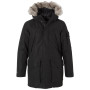 Pánská bunda Craghoppers Bishorn Jacket