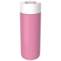 Termohrnek Kambukka Olympus 500 ml