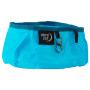 Miska pro psa Nite Ize Raddog Bowl