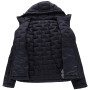 Dámská bunda Alpine Pro Rogita 3