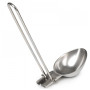 Sada kuchyňského náčiní GSI Outdoors Basecamp Chefs Tool Set