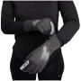 Rukavice Buff DryFlx® Gloves