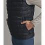 Pánská péřová vesta Ortovox Downwool 180 Vest