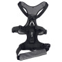 Postroj pro psa Mountain Paws 3-Strap Dog Harness