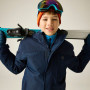 Dětská bunda Dare 2b Chill Jacket Navy