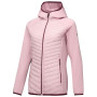 Dámská bunda Regatta Women’s Andreson Hybrid