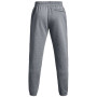 Pánské tepláky Under Armour Essential Fleece Jogger