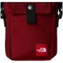 Taška přes rameno The North Face Redbox Small Carry Bag