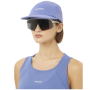 Kšiltovka Salomon Sense Aero Cap