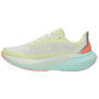 Pánské boty Under Armour Velociti Distance