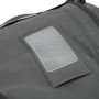 Cestovní taška Warg Transit Duffel 65L