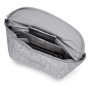 Ledvinka Pacsafe Pacsafe GO sling pack