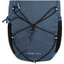 Batoh Zulu Merlin 10 L
