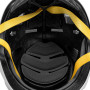 Lezecká helma Salewa Pura 2.0 Helmet