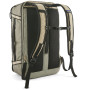 Batoh Patagonia Black Hole Mini MLC