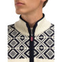 Pánský svetr Dale of Norway Cortina 2026 Masc. Sweater