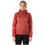 Dámská bunda Northfinder Northkit grey