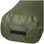 Nepromokavý vak Warg Ultra Dry 18 L