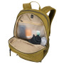 Batoh Thule EnRoute 23L