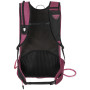 Turistický batoh Dynafit Mezzalama 20 Backpack