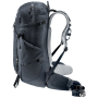 Batoh Deuter Trail Pro 31 SL