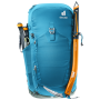 Batoh Deuter Trail Pro 33