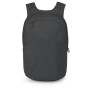 Batoh Osprey Farpoint Fairview Travel Daypack