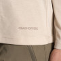 Dámské triko Craghoppers NosiLife Nour LS T-Shirt