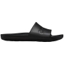 Pantofle Crocs Slide