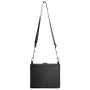 Taška přes rameno Tatonka Cross Body Bag S