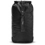 Voděodolný vak Matador FlatPak Dry Bag 8L