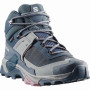 Dámské boty Salomon X Ultra 5 Mid Gore-Tex