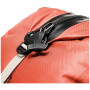 Batoh Ortlieb Atrack 35L