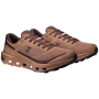 Pánské běžecké boty On Running Cloudvista 3 Waterproof