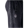 Pánské tepláky Nebbia NEBBIA x Olympia Relaxed sweatpants