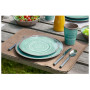 Hrnek Bo-Camp Halo 4 100% Melamine