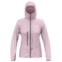 Dámská bunda Salewa Sella DST Hyb Jacket W