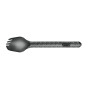 Příbor Gerber Devour - Cook Eat Clean Spork Onyx