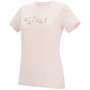 Dámské triko Regatta Womens Fingal Stretch