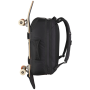 Batoh Dakine Mission Street Pack DLX 32L