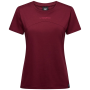 Dámské triko La Sportiva Roof T-Shirt W