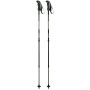 Trekové hole Zulu Trekker Antishock