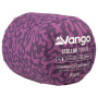 Spacák Vango Stellar Junior