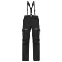 Dámské kalhoty High Point Explosion 6.0 Lady Pants