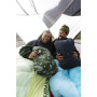 Polštář Therm-a-Rest Compressible Pillow Cinch L
